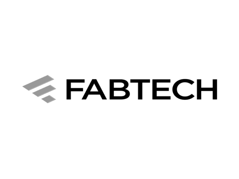 Fabtech 2025