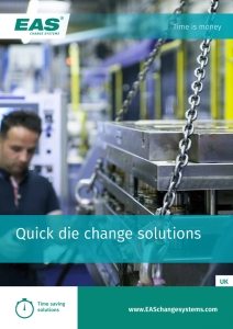 EAS_Catalog_QDC_UK_cover