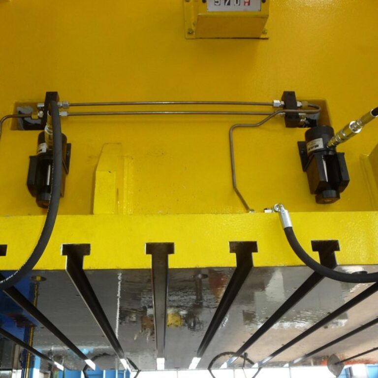 EAS_MHC_parking-stations