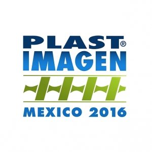 EAS-Plastimagen-logo