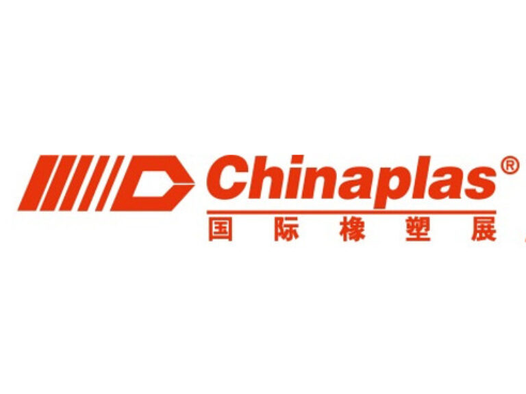 ChinaPlas