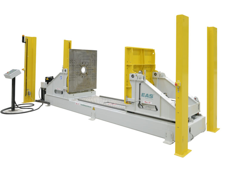 Inspektionsvorrichtung